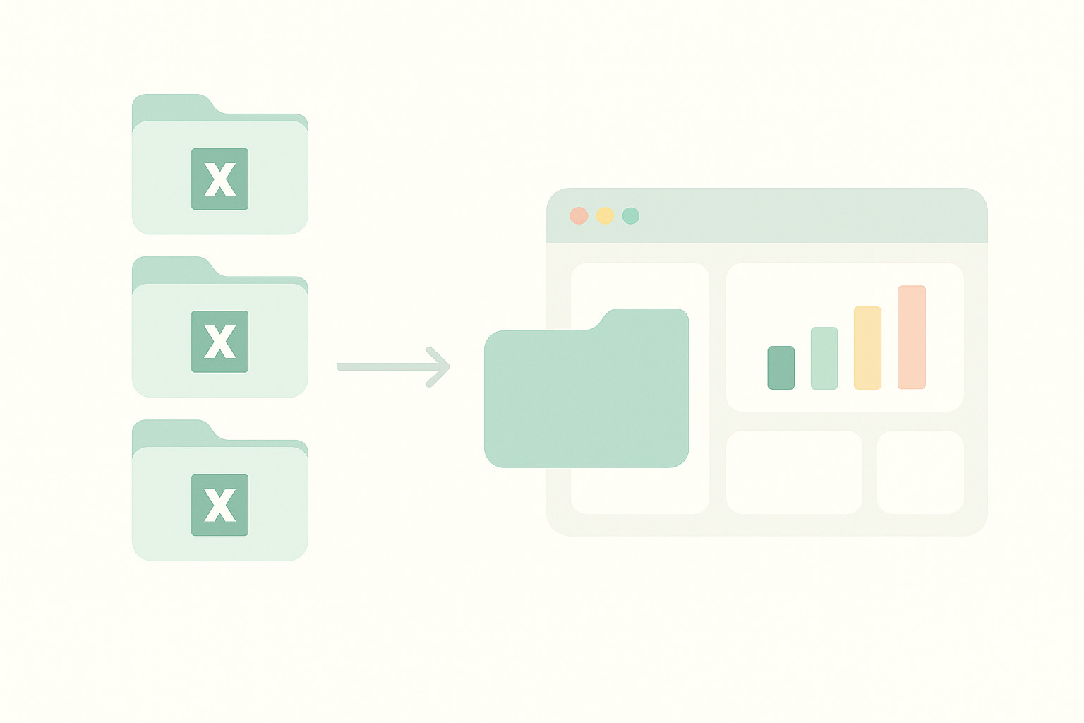 Veri Toplama ve Otomasyon Case Study